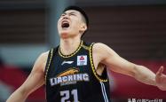 华体会官方入口-河南男篮再败一城，晋级无望