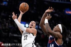 华体会官网-勇士遭快船逆袭，客场惨败