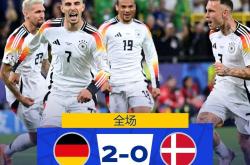 华体会官方平台下载-欧洲杯资格赛国家队安排严密备战阶段比赛的简单介绍