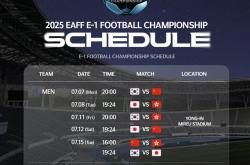 华体会官方-皇马客场击败巴黎，欧洲联赛排名洗牌