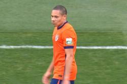 华体会首选平台-萨斯隆艺术告急，保级之路堪忧！