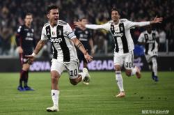 华体会登录-尤文图斯客场