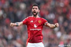 华体会官方平台下载-弗赖堡门将表现神勇，多次扑救救主保球门不失