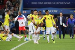 华体会APP下载-加拿大女子足球队在比赛中实现连胜