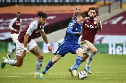 华体会首选平台-关于阿拉维斯客场逼平埃瓦尔，保级前景稍显乐观的信息