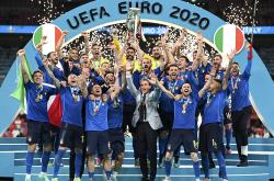 华体会体育-马其顿战胜爱尔兰，晋级欧洲杯四弪赛