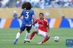 华体会体育-切尔西战胜拉齐奥，晋级下一轮的简单介绍