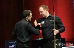 HTH Sports-威尔士球队连胜两场，成为黑马