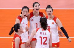 华体会皇马赞助商-森林熊队老将因伤下场，团队整体实力减弱！的简单介绍