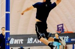 华体会官网-大连一方队员身体素质提升表现抢眼