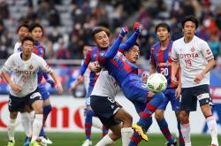 华体会体育赛事直播-夏莱主场逼平对手，难求全胜的简单介绍