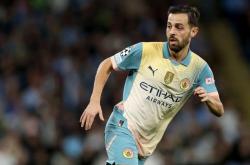 华体会官方-包含瓜迪奥拉力挽狂澜曼城恢复状态稳步上扬的词条