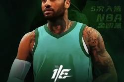 HTH Sports-关于火箭绝杀奇才沃尔生涯新低投中的信息