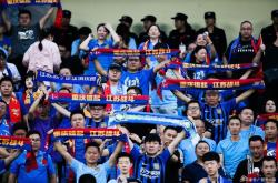 华体会体育赛事直播-包含里昂胜南特领头羊积分稳坐榜首的词条