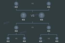 华体会APP-关于欧预赛淘汰战布阵名帅调整赢球秘诀的信息