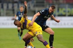 华体会APP下载-佛罗伦萨主场小胜，重拾信心