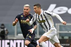 华体会APP-尤文图斯力挫对手，大步迈向淘汰赛的简单介绍