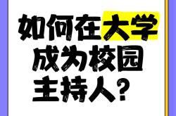 华体会体育APP下载-包含佛罗伦萨迎来胜利，自信心大增的词条