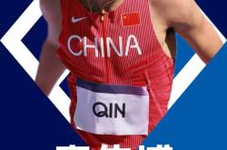 华体会APP下载-关于前景引人注目，冠军名将独领风骚的信息