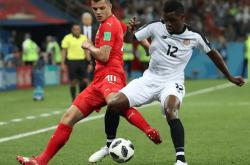 华体会体育APP下载-瑞士队备战国际足球盛事大比赛