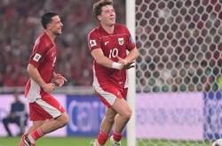 华体会APP下载-东南亚球队挺进大洋洲足球赛场