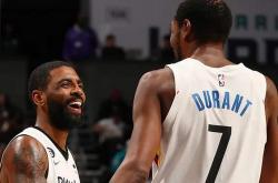 HTH Sports-黄蜂主场战胜篮网，结束连败