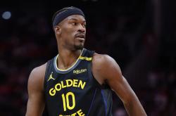 HTH Sports-热火轻取骑士，巴特勒状态火热