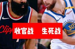 华体会体育-热火擒鹈鹕：巴特勒砍下30分