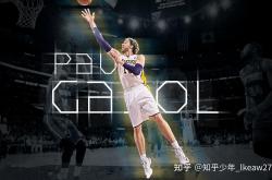 华体会APP-包含太阳不敌雄鹿，字母哥贡献24+10+8的词条