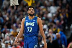 华体会皇马赞助商-太阳胜开拓者，唐斯争夺