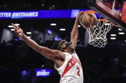 华体会体育赛事直播-骑士客场力克马刺，取得与胜