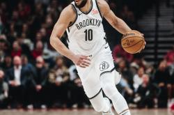 华体会皇马赞助商-猛龙胜篮网，卫冕冠军实力突出