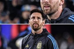 华体会体育APP下载-瑞典横扫中国，梅西状态火热