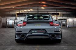 华体会登录-摩纳哥奇迹，托尼一剑封喉，德国战车轰然倾倒