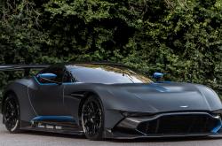 华体会体育APP下载-戈贝尔的无声宣言，当76人爆冷独行侠，关键先生从不喧嚣