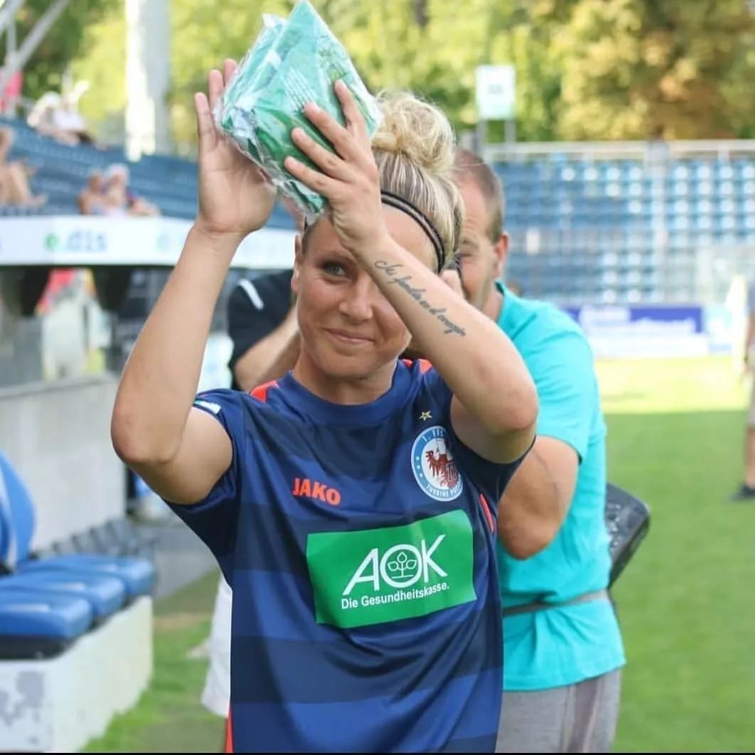 沃尔夫斯堡带来新一轮好消息的简单介绍 沃尔夫斯堡带来新一轮好消息的简单介绍