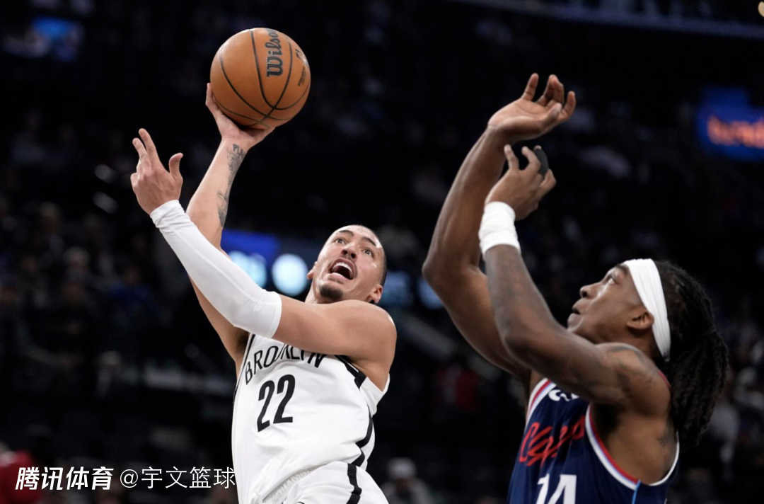 勇士遭快船逆袭，客场惨败