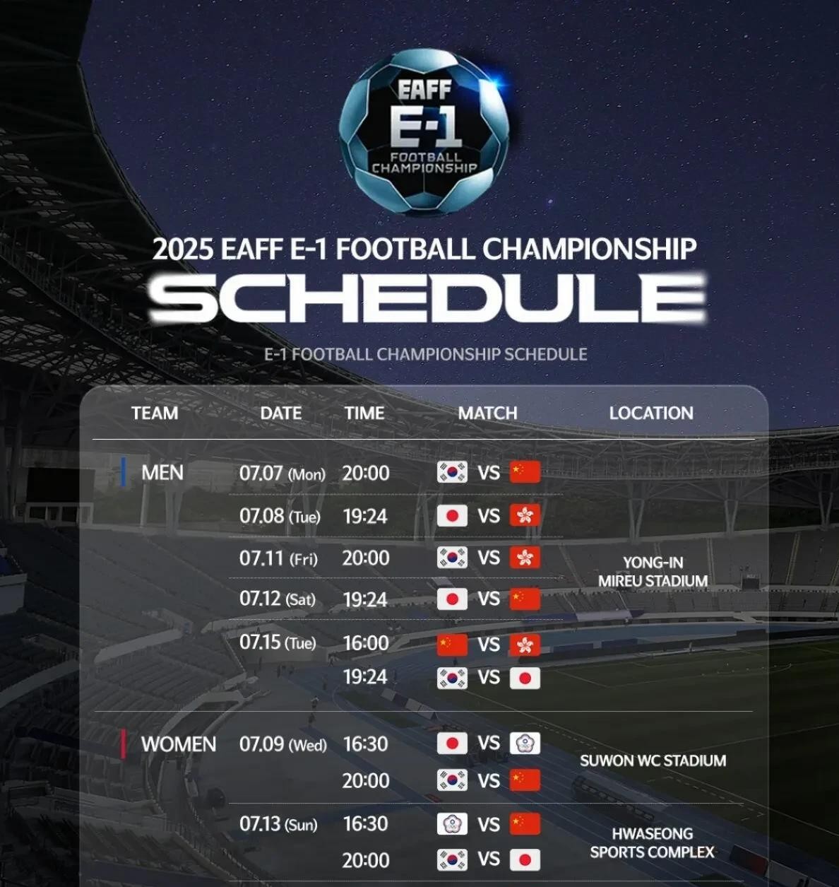 皇马客场击败巴黎,欧洲联赛排名洗牌 皇马客场击败巴黎,欧洲联赛排名洗牌