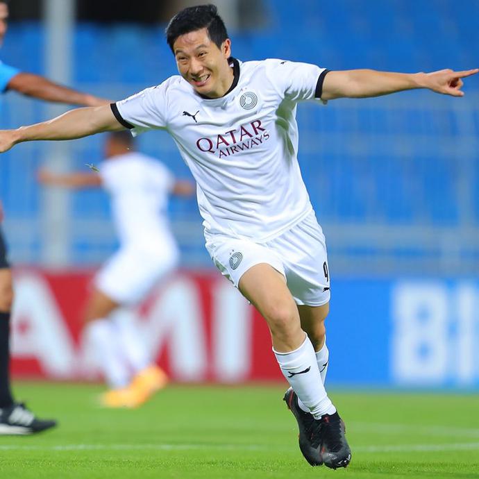 包含伊朗阿尔萨德球员状态出色，备战有力的词条