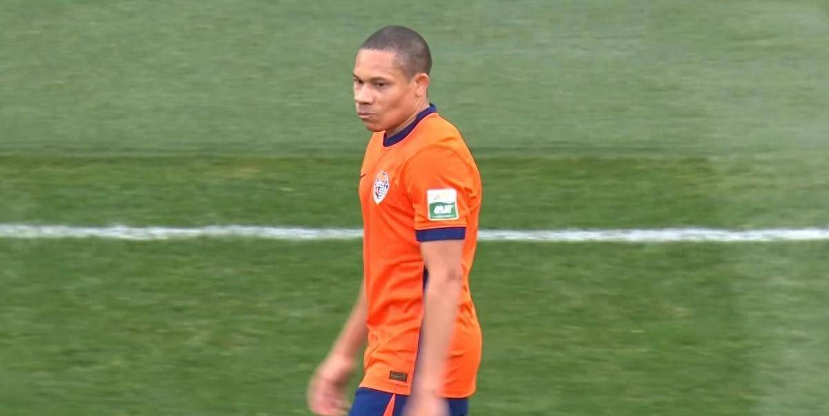 萨斯隆艺术告急，保级之路堪忧！