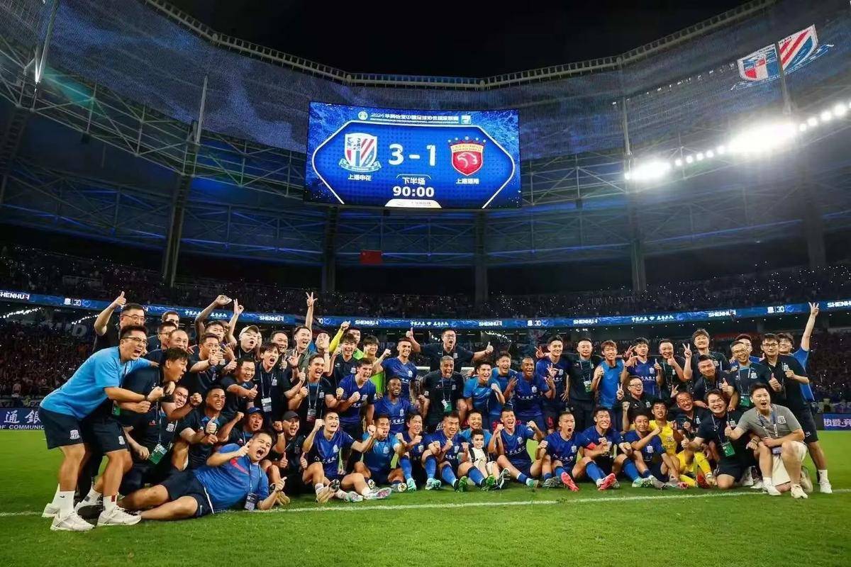 阿联酋球队扭转颓势逆袭胜利