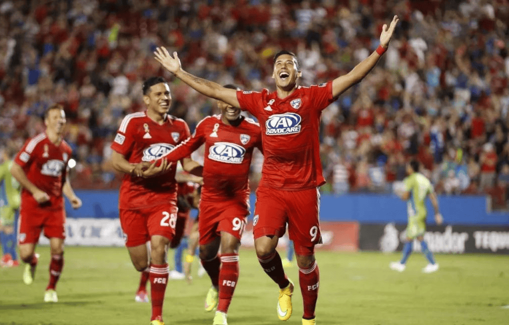 年轻球员出色表现,击败老牌劲旅 年轻球员出色表现,击败老牌劲旅