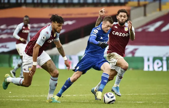 关于阿拉维斯客场逼平埃瓦尔,保级前景稍显乐观的信息 关于阿拉维斯客场逼平埃瓦尔,保级前景稍显乐观的信息