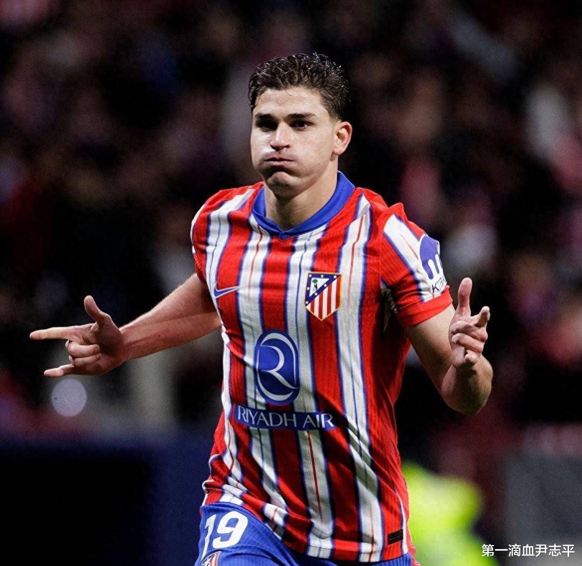 关于阿拉维斯客场逼平埃瓦尔,保级前景稍显乐观的信息 关于阿拉维斯客场逼平埃瓦尔,保级前景稍显乐观的信息