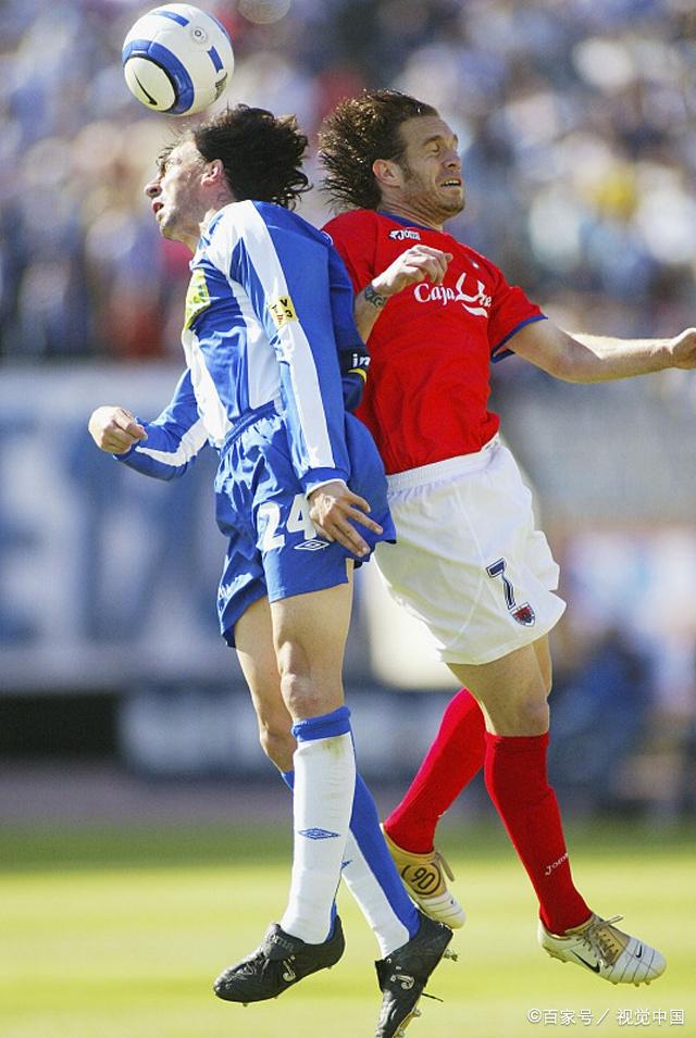 巴列卡诺遭遇失利,马拉加表现出色 巴列卡诺遭遇失利,马拉加表现出色