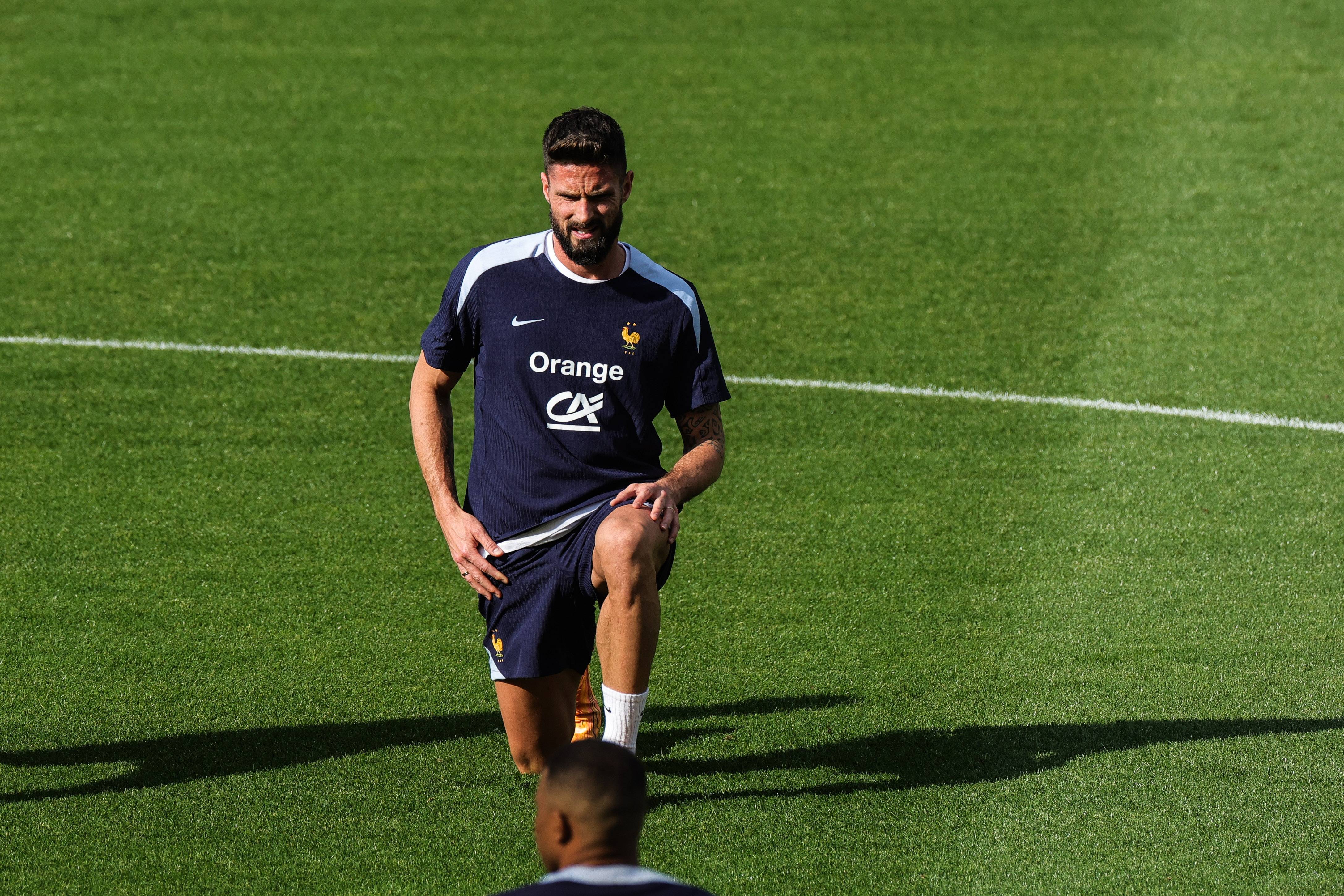 欧洲女足联赛法国队表现抢眼 欧洲女足联赛法国队表现抢眼