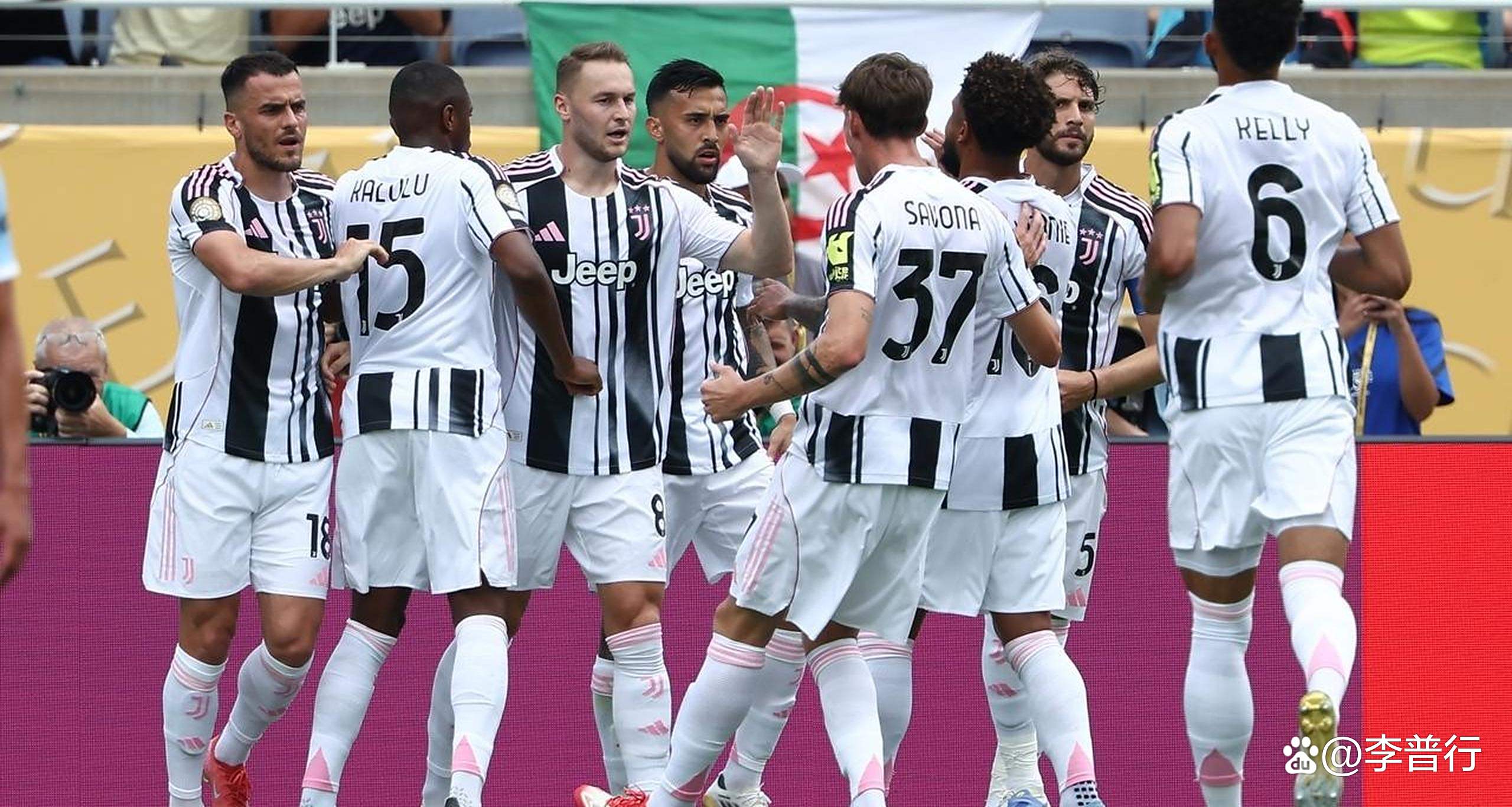 皇马遭遇尤文逆转,出局悬了 皇马遭遇尤文逆转,出局悬了