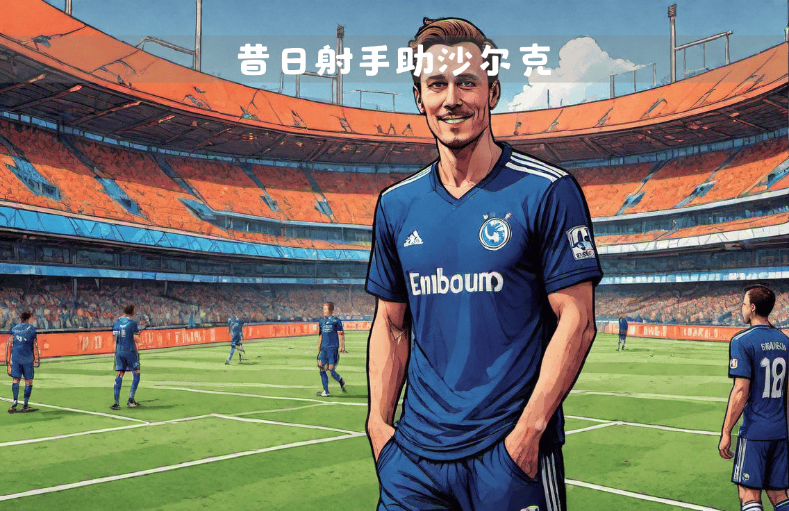 沙尔克球迷呼吁球队在接下来的比赛中找回胜利的节奏