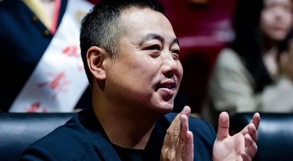 森林熊队老将因伤下场,团队整体实力减弱!的简单介绍 森林熊队老将因伤下场,团队整体实力减弱!的简单介绍