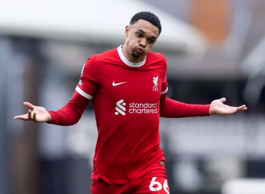 利物浦客场大胜,晋级八强实力雄厚 利物浦客场大胜,晋级八强实力雄厚